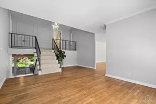 326 Charles St, Geneva, IL 60134 - Photo 9