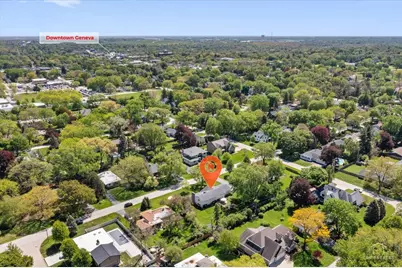 326 Charles Street, Geneva, IL 60134 - Photo 31