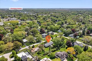 326 Charles St, Geneva, IL 60134 - Photo 31