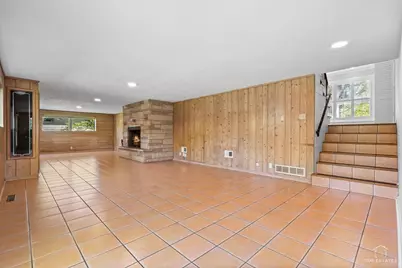 326 Charles Street, Geneva, IL 60134 - Photo 21
