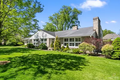 326 Charles Street, Geneva, IL 60134 - Photo 3