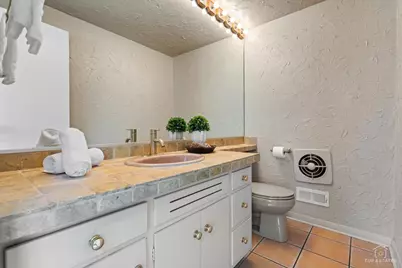 326 Charles Street, Geneva, IL 60134 - Photo 25