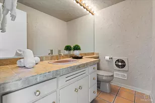 326 Charles St, Geneva, IL 60134 - Photo 25
