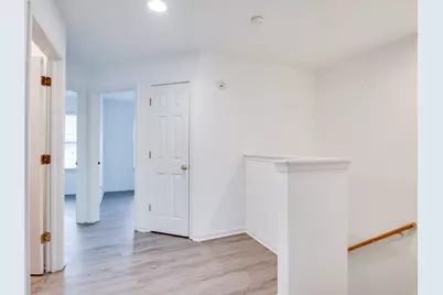 401 N Commerce Street #401, Aurora, IL 60504 - Photo 7