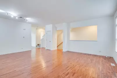 401 N Commerce Street #401, Aurora, IL 60504 - Photo 15