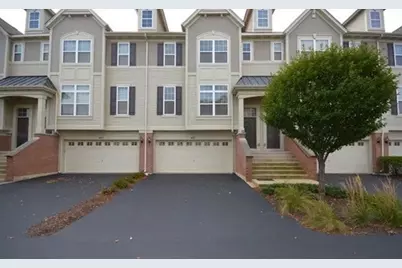401 N Commerce Street #401, Aurora, IL 60504 - Photo 19