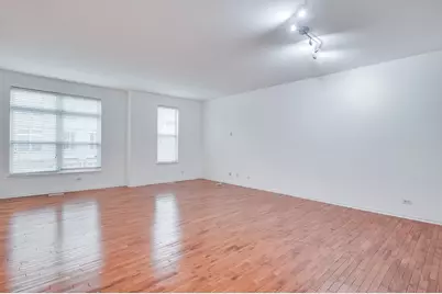 401 N Commerce Street #401, Aurora, IL 60504 - Photo 13