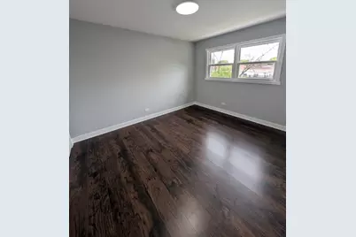 336 E 91st Street, Chicago, IL 60619 - Photo 19