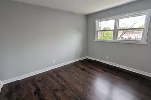 336 E 91st St, Chicago, IL 60619 - Photo 19