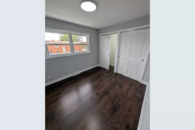 336 E 91st Street, Chicago, IL 60619 - Photo 17