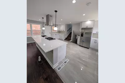 336 E 91st Street, Chicago, IL 60619 - Photo 3