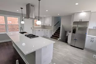 336 E 91st St, Chicago, IL 60619 - Photo 3