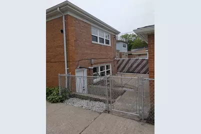 336 E 91st Street, Chicago, IL 60619 - Photo 27