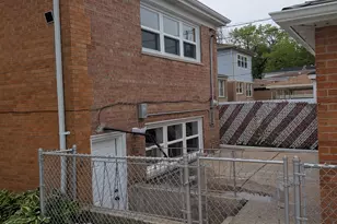 336 E 91st St, Chicago, IL 60619 - Photo 27