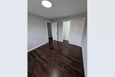 336 E 91st Street, Chicago, IL 60619 - Photo 15