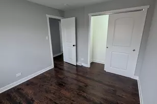 336 E 91st St, Chicago, IL 60619 - Photo 15