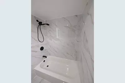 336 E 91st Street, Chicago, IL 60619 - Photo 7