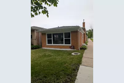 336 E 91st Street, Chicago, IL 60619 - Photo 29