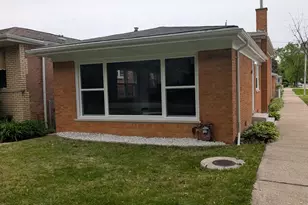 336 E 91st St, Chicago, IL 60619 - Photo 29