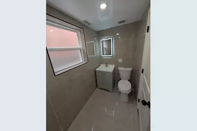 336 E 91st Street, Chicago, IL 60619 - Photo 9