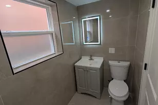 336 E 91st St, Chicago, IL 60619 - Photo 9