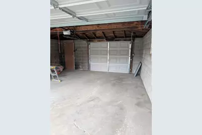 336 E 91st Street, Chicago, IL 60619 - Photo 23