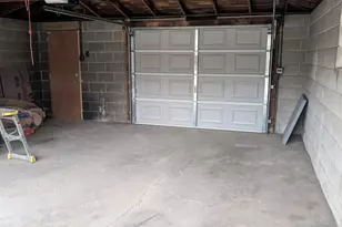 336 E 91st St, Chicago, IL 60619 - Photo 23