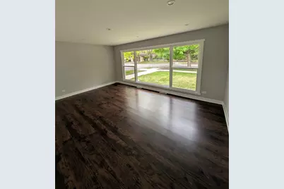 336 E 91st Street, Chicago, IL 60619 - Photo 13