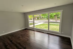 336 E 91st St, Chicago, IL 60619 - Photo 13