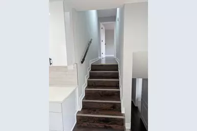 336 E 91st Street, Chicago, IL 60619 - Photo 21