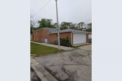 336 E 91st Street, Chicago, IL 60619 - Photo 25