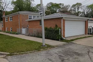 336 E 91st St, Chicago, IL 60619 - Photo 25