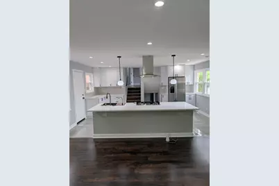 336 E 91st Street, Chicago, IL 60619 - Photo 5