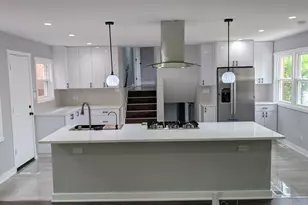 336 E 91st St, Chicago, IL 60619 - Photo 5