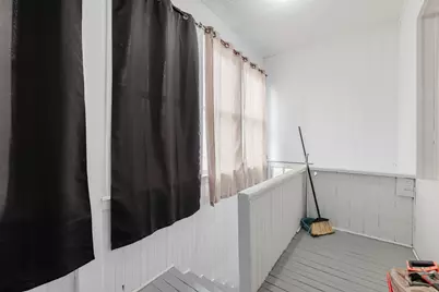 6733 S Campbell Avenue, Chicago, IL 60629 - Photo 19