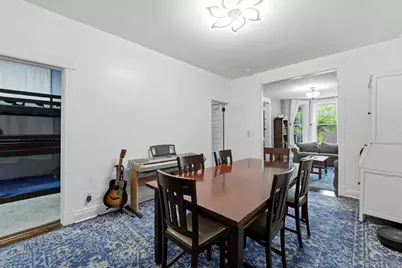 1929 W Irving Park Road #2, Chicago, IL 60613 - Photo 7
