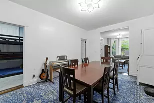 1929 W Irving Park Rd, Chicago, IL 60613 - Photo 7