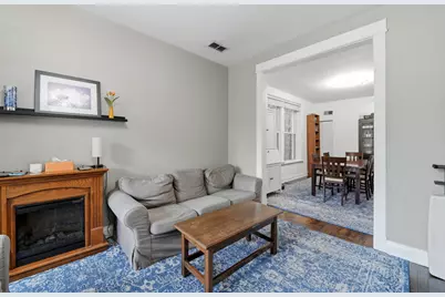 1929 W Irving Park Road #2, Chicago, IL 60613 - Photo 3