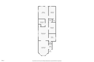 1929 W Irving Park Rd, Chicago, IL 60613 - Photo 17