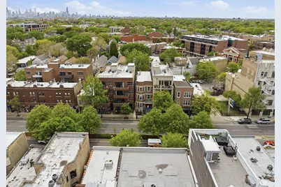 1929 W Irving Park Road #2, Chicago, IL 60613 - Photo 23