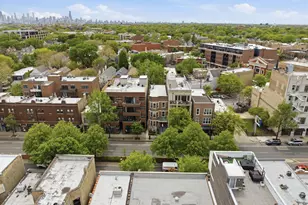 1929 W Irving Park Rd, Chicago, IL 60613 - Photo 23