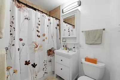 1929 W Irving Park Road #2, Chicago, IL 60613 - Photo 13