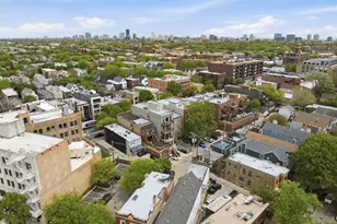 1929 W Irving Park Rd, Chicago, IL 60613 - Photo 19