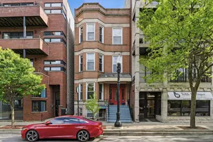 1929 W Irving Park Rd, Chicago, IL 60613 - Photo 1