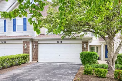3042 Renard Lane, Saint Charles, IL 60175 - Photo 1