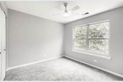3042 Renard Lane, Saint Charles, IL 60175 - Photo 23