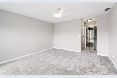3042 Renard Lane, Saint Charles, IL 60175 - Photo 19