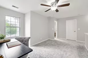 3042 Renard Ln, Saint Charles, IL 60175 - Photo 17