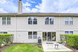 3042 Renard Ln, Saint Charles, IL 60175 - Photo 27
