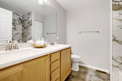 3042 Renard Lane, Saint Charles, IL 60175 - Photo 21